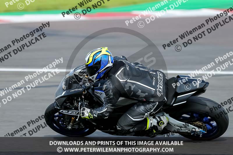 PJ Motorsport 2019;donington no limits trackday;donington park photographs;donington trackday photographs;no limits trackdays;peter wileman photography;trackday digital images;trackday photos